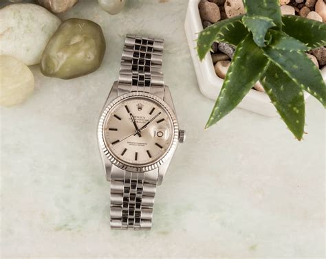 rolex 16014 remove bracelet|rolex reference 16014 review.